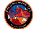 challengermartialarts.ca